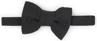 Tom Ford Hombre, Accesorios, Negro, Talla: ONE Size