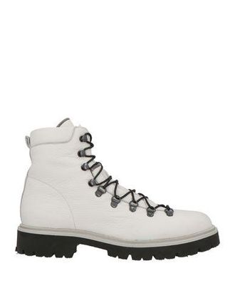 Kiton CALZATURE - Stivaletti su YOOX.COM