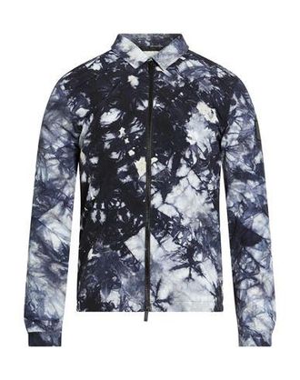 Lyle & Scott JACKEN & MÄNTEL - Jacken und Anoraks auf YOOX.COM