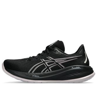 Asics Gel-Kayano 30 Evening Teal Teal Tint 1011B548-405