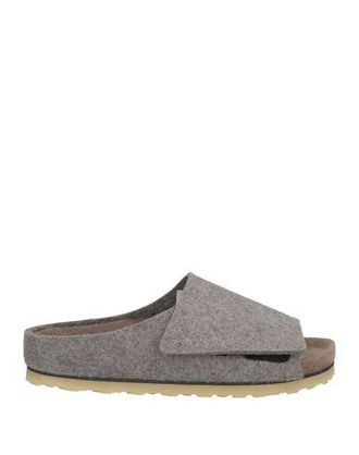 Birkenstock SCHUHE - Sandalen auf YOOX.COM