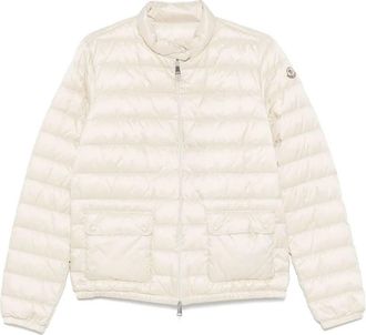 Moncler Lans Jacket