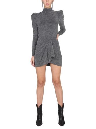 Isabel Marant Bergen Skirt