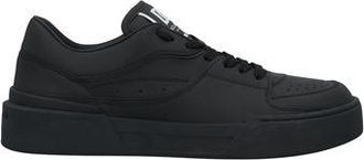 Dolce & Gabbana FOOTWEAR - Trainers sur YOOX.COM