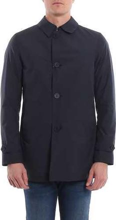 Herno Herno | Raincoat Gore 2L - 60 IT