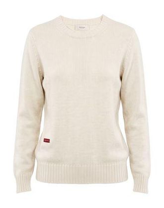 Agnona KNITWEAR - Jumpers sur YOOX.COM