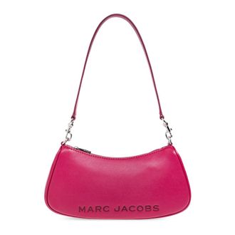 Marc Jacobs Donna, Borse, Rosa, Taglia unica, new