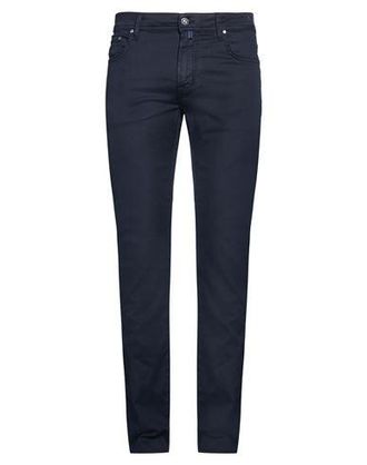 Jacob Cohen PARTES DE ABAJO - Pantalones en YOOX.COM