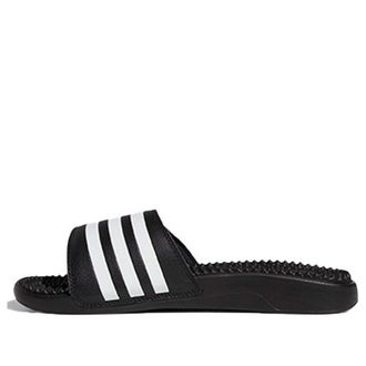 adidas Adissage TND Slide Black F35565