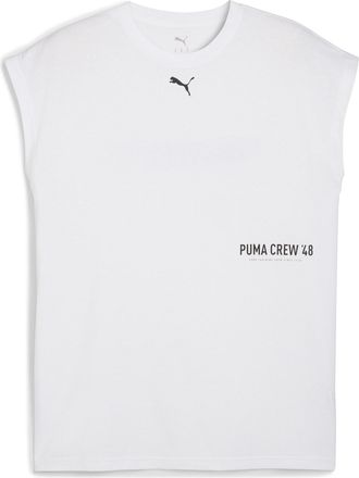 Puma Trainingsshirt