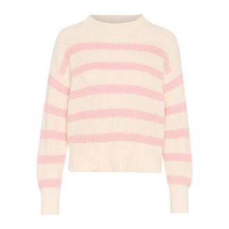 Part Two Donna, Maglie, Multicolore, L, new