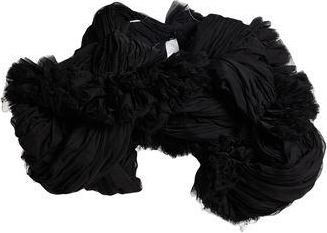 Rick Owens TOPWEAR - Shrugs sur YOOX.COM