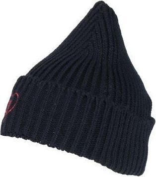 Family Fir$t Milano ACCESSORIES - Hats on YOOX.COM