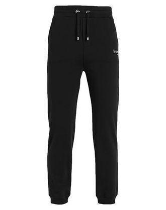 Balmain HOSEN & R&Ouml;CKE - Hosen auf YOOX.COM