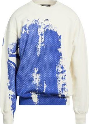A-Cold-Wall* TOPS - Sweatshirts auf YOOX.COM