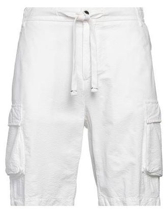 Harmont & Blaine BOTTOMWEAR - Shorts e bermuda su YOOX.COM