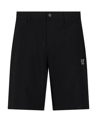 Emporio Armani BOTTOMWEAR - Shorts & Bermuda Shorts sur YOOX.COM