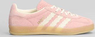 adidas Gazelle Indoor Sneakers
