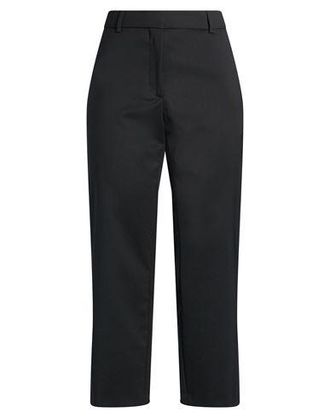 Burberry HOSEN & R&Ouml;CKE - Hosen auf YOOX.COM