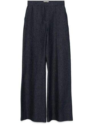 Elie Saab Pants − Sale: up to −90% | Stylight
