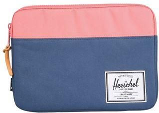 Herschel HIGHTECH - Cover & Hüllen auf YOOX.COM