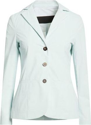 Roberto Ricci Design ANZ&Uuml;GE und CO-ORDS - Blazers auf YOOX.COM