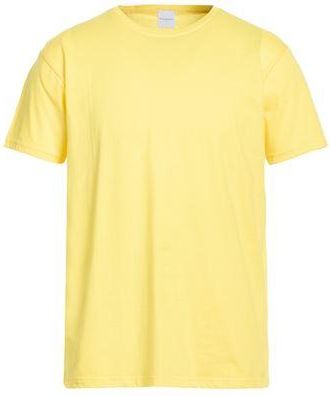 Stilosophy TOPS - T-shirts auf YOOX.COM