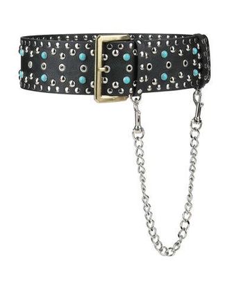 Aniye By PICCOLA PELLETTERIA - Cinture su YOOX.COM