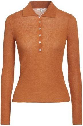 Vince STRICKWAREN - Pullover auf YOOX.COM