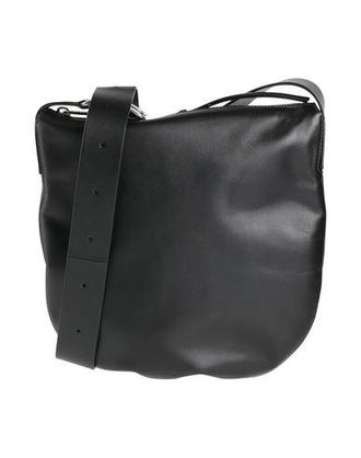 Jil Sander BAGS - Cross-body bags on YOOX.COM