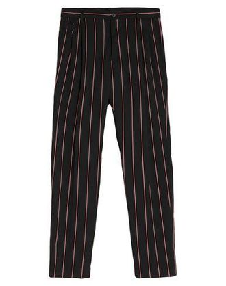 Dolce & Gabbana BOTTOMWEAR - Pantaloni su YOOX.COM