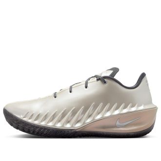Nike G.T. Cut 4 EP Rob Dillingham IQ8243-001