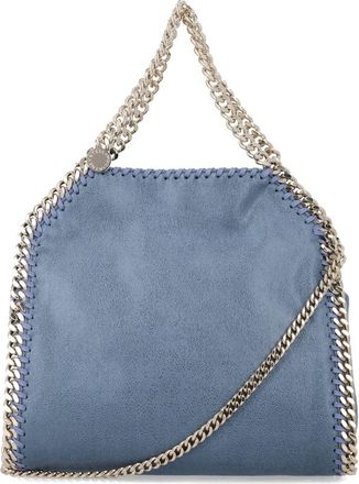Stella McCartney Mini Falabella Tote