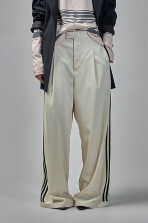 adidas Originals Wide Trouser