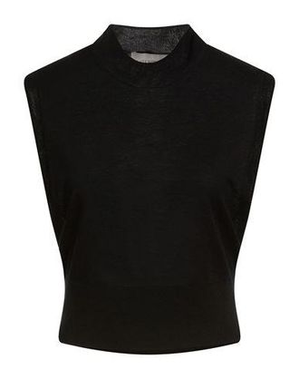 Sportmax STRICKWAREN - Pullover auf YOOX.COM