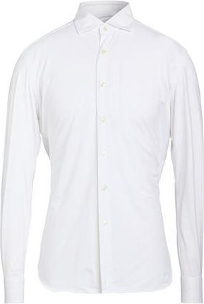 Xacus TOPWEAR - Shirts on YOOX.COM