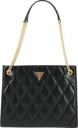 Vicolo BAGS - Shoulder bags sur YOOX.COM