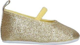 Harmont & Blaine FOOTWEAR - Newborn shoes sur YOOX.COM