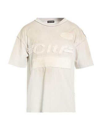 Cultura TOPS - T-shirts auf YOOX.COM