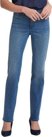 NYDJ Nydj Marilyn Missionblue Jean