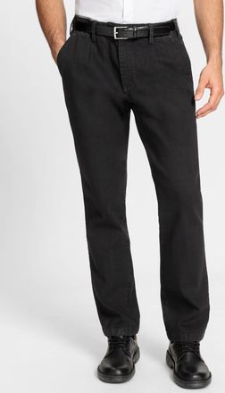 Marco Donati Bequeme Jeans