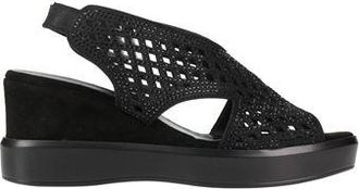 Melluso SCHUHE - Sandalen auf YOOX.COM