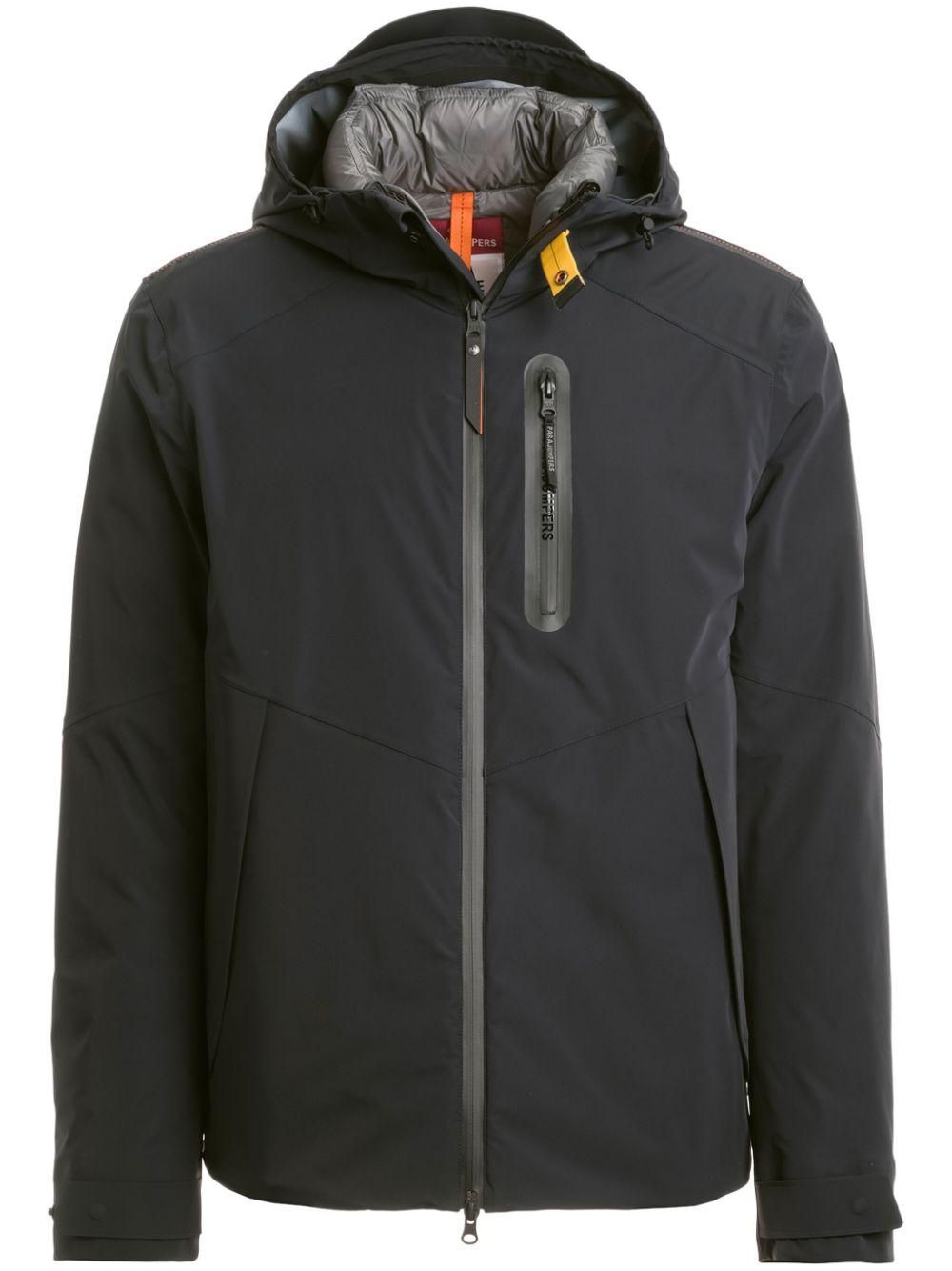 Parajumpers Sports Jackets − Sale: up to −46% | Stylight Parajumpers Sports Jackets − Sale: up to −46% | Stylight