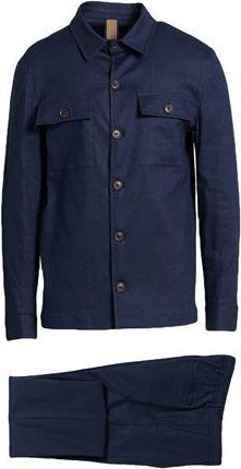 Mulish SUITS and CO-ORDS - Suits sur YOOX.COM