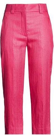 Brian Dales BOTTOMWEAR - Pantaloni su YOOX.COM