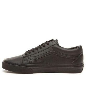 Vans Old Skool Classic Tumble VN0A38G1PXP