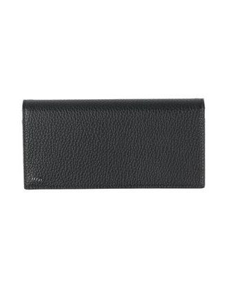 Serapian Small Leather Goods - Wallets sur YOOX.COM