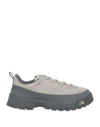 The North Face GLENCLYFFE URBAN LOW