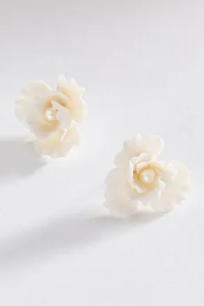 Jennifer Behr Karissa Earrings
