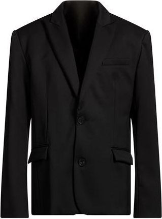 Balmain TRAJES Y CONJUNTOS - Americanas en YOOX.COM